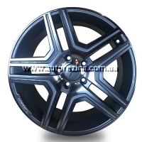 ZD 759 R19 5/112