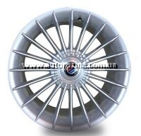 ZD 961 R19 5/120