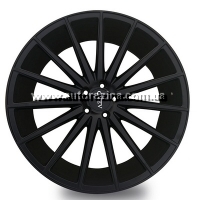 ZD AZ48 R22 5/112