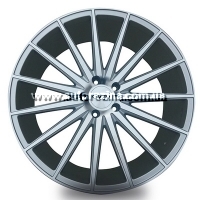 ZD AZ48 R22 5/120