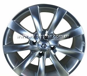 ZD F5674 R19 5/120