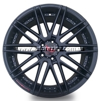 ZD BOL2042 R20 5/114,3