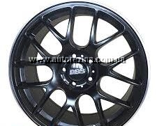 ZD F1058 R18 5/114,3