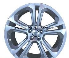 ZD F1452 R20 5/112