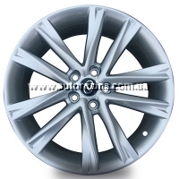 ZD F6330 R19 5/114,3