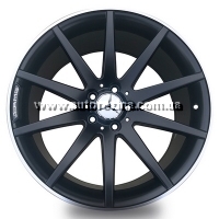 ZD F6602 R19 5/112