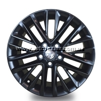 ZD F6907 R17 5/114,3