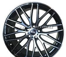ZD F7128 R20 5/112