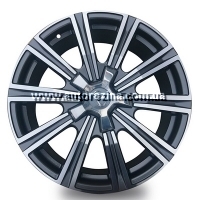 ZD F0020 R20 5/150