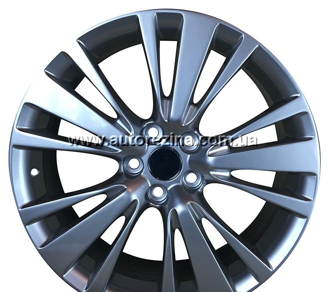 ZD M044 R19 5/114,3