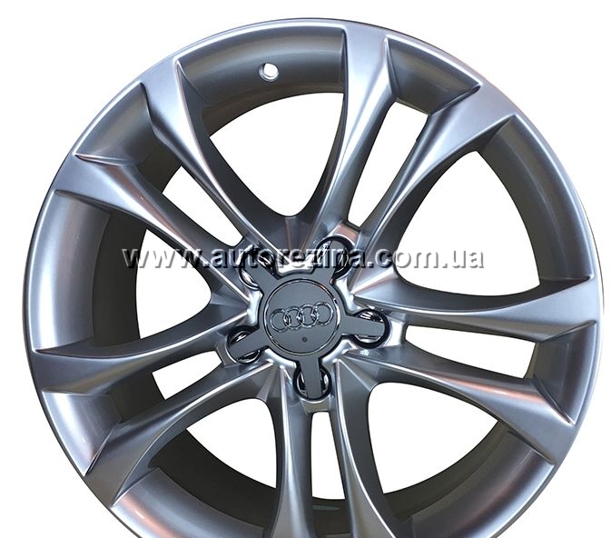 ZD M245 R17 5/112