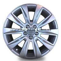 ZD M247 R18 5/112