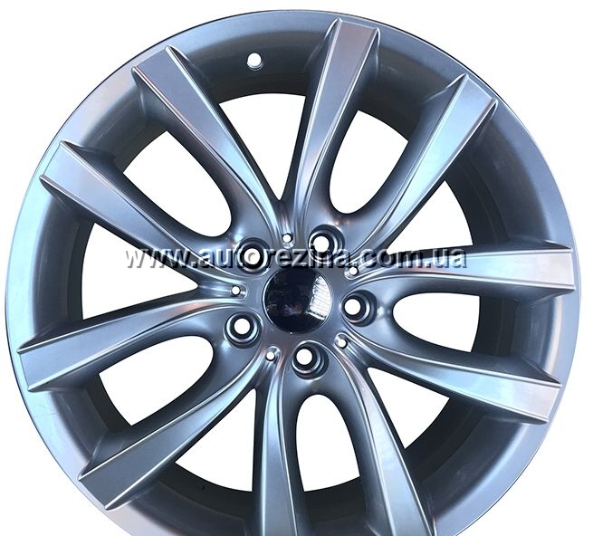 ZD M267 R19 5/120