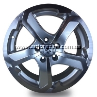 ZD M332