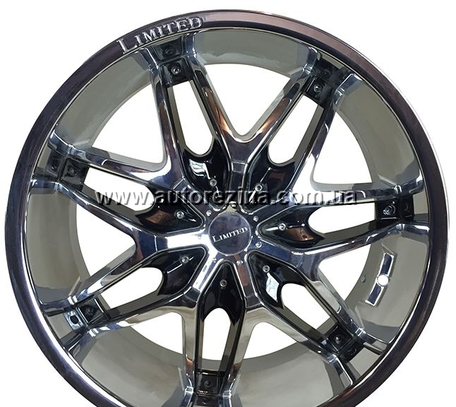 ZD M978 R20 6/139,7