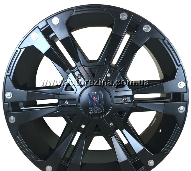 ZD S0043
