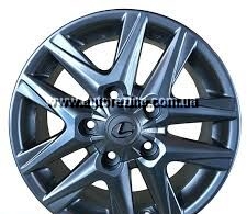 ZD S268 R18 5/150