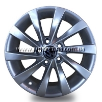 ZD S518 R17 5/112