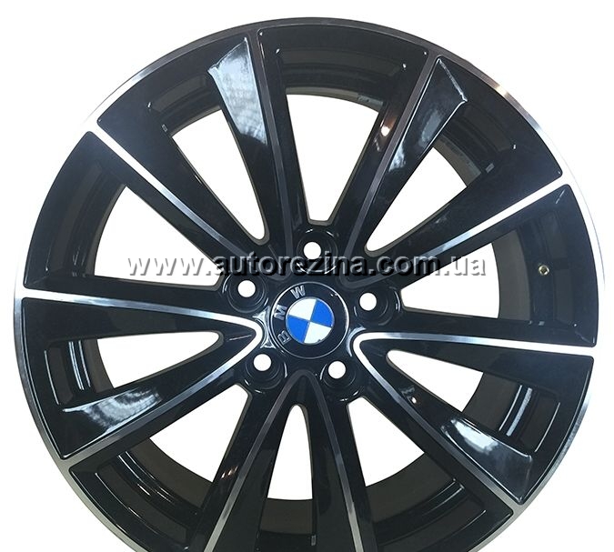 ZD S576 R18 5/120