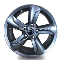 ZD S769 R16 5/118