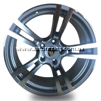ZD S960 R19 5/130