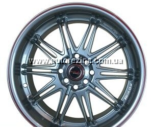 ZD F4197 R16 5/112