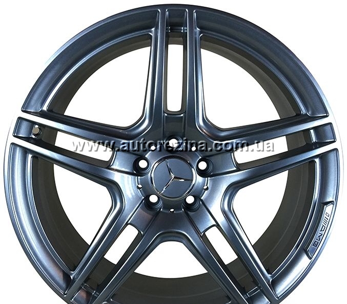 ZD ZY2003 R20 5/112