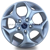 ZD ZY542 R15 5/108
