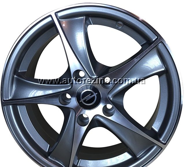 ZD ZY570