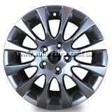 ZD ZY694 R16 5/112