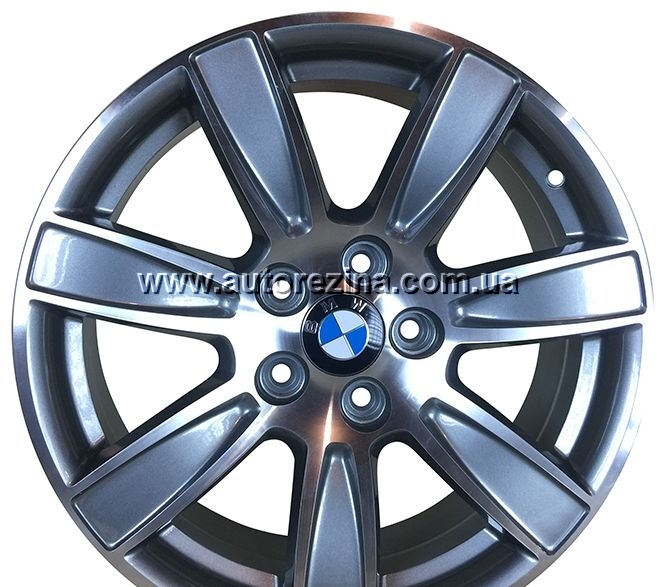 ZD ZY801 R18 5/120