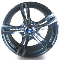 ZD ZY829 R18 5/120