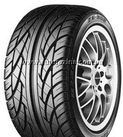 Falken Ziex ZE-326