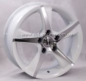 ZW ZF-M215 WP R16 5/114.3