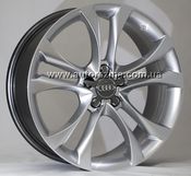 ZW ZF-M245 HS R19 5/112