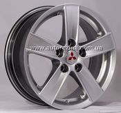 ZW ZF-M279 HS R16 5/114.3