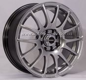 ZW ZF-M804 HB R15 4/98/108