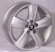 ZW ZF-SSL445 S R15 5/100