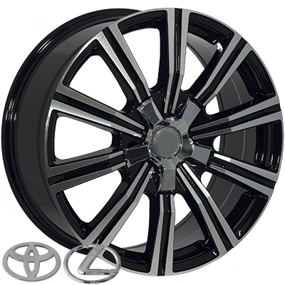 ZF 139 R20 5/150