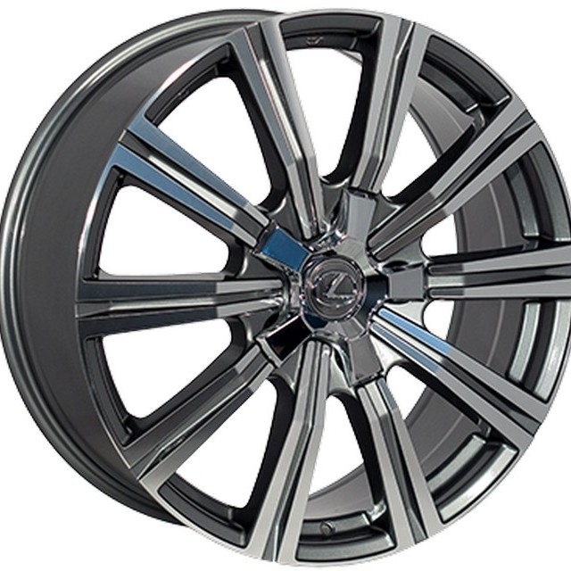 ZF 139 R20 5/150