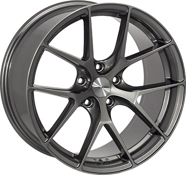 ZF FE062 R18 5/112