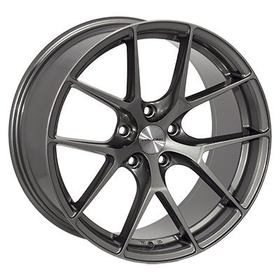ZF FE062 R18 5/114,3