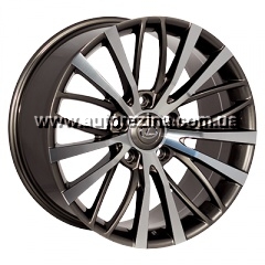 ZF FE139 R20 5/150