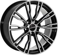 ZF FE168 R19 5/120