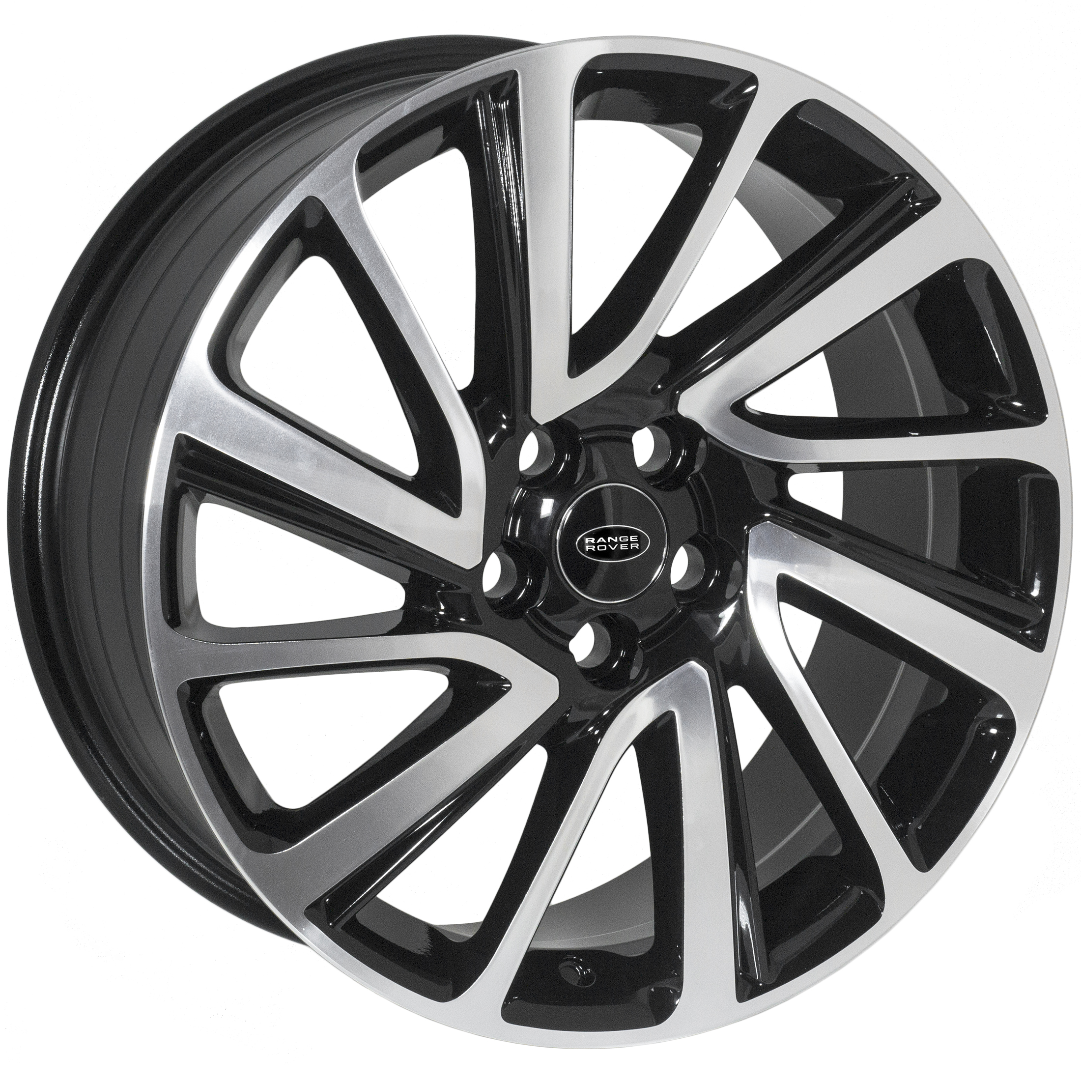 ZF FE176 R18 5/108