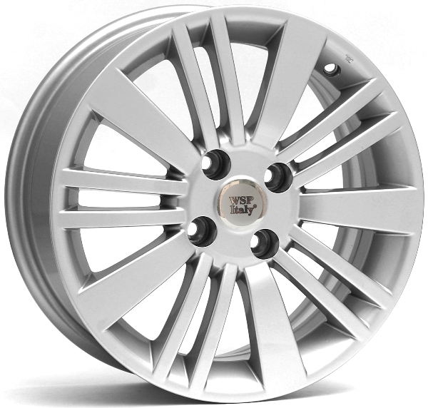 ZF FR022