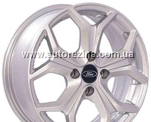 ZF FR393 R16 4/108