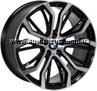 ZF FR528 R21 5/120