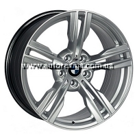 ZF FR763 R19 5/120