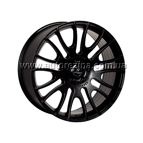 ZF FR789 R22 5/120